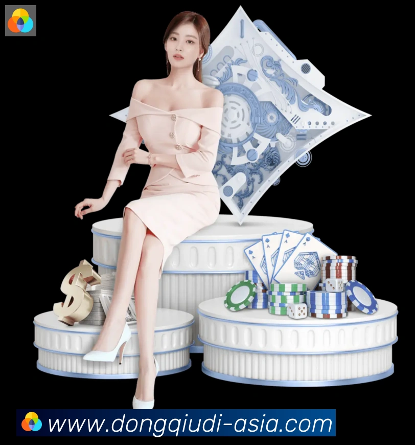 奖项3